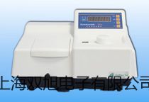 ���p���ơ������ƽFA2104S����(y��ng)��