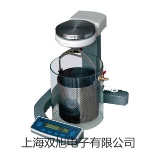 ���p���ơ������D(zhu��n)�ق�����SZMZ-01�S��