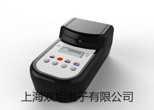 ���p���ơ��Ϻ��S�M(j��n)늟������B(y��ng)��HH.B11.420-BS-II�N��