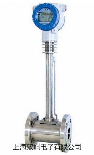 ���p���ơ�����D(zhu��n)�ق�����SZMB-3����(sh��)