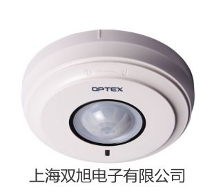 ���p���ơ������ƽTP-402����(y��ng)��