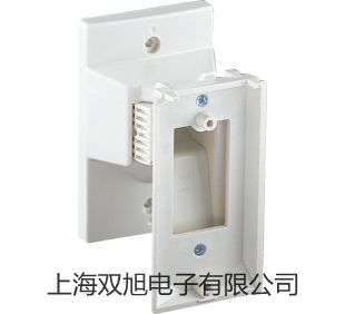 【雙旭牌】testo工具箱參數(shù)