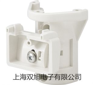 【雙旭牌】離子計(jì)PXS-270銷售