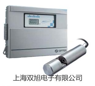 【雙旭牌】59XA 偏光顯微鏡廠家