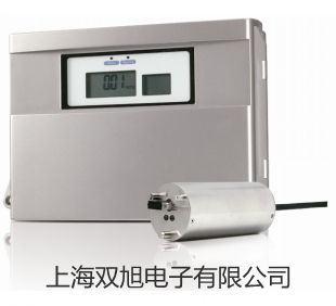 【雙旭牌】霍爾轉(zhuǎn)速傳感器HAL-506價格