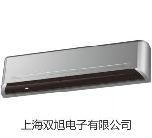 【雙旭牌】PXS-D連續(xù)變倍雙目體視顯微鏡參數(shù)