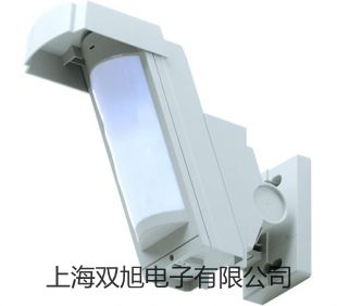 【雙旭牌】離子計S220-Bio-CN廠家