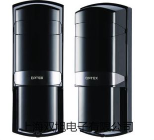 【雙旭牌】延長(zhǎng)連接軟管參數(shù)