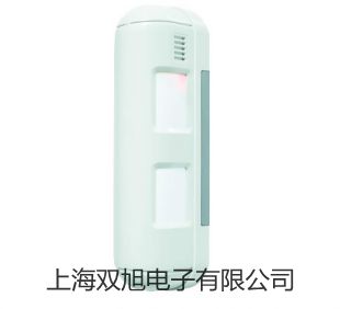 ���p���ơ������ƽMP3002����(y��ng)��