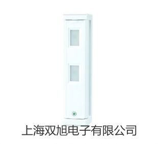 ���p���ơ��W��˹�����ƽEX623ZH�N��