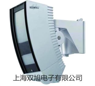 【雙旭牌】電子天平CPA6202P廠家