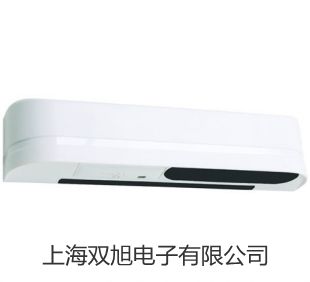 ���p���ơ������ͱ����Ͳ��P䓽Ӿ��П��żWRE2-640����(sh��)