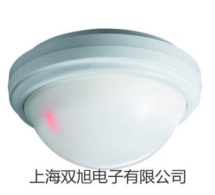 【雙旭牌】XTT 定倍體視顯微鏡價格