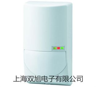【雙旭牌】XSP63X 熒光顯微鏡廠家