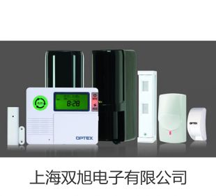 ���p���ơ�AWA6221A����(j��)У��(zh��n)������(y��ng)��