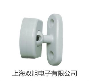 【雙旭牌】上海躍進(jìn)凈化工作臺(tái)S.SW-CJ-1FD銷售