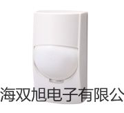 【雙旭牌】適用于儀器的9V充電電池供應(yīng)商