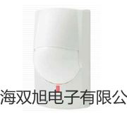 【雙旭牌】電子天平CPA2202S參數(shù)