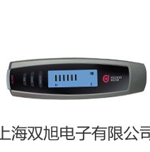 【雙旭牌】UV-1500PC紫外可見分光光度計廠家