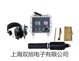 ���p���ơ���˹�����ƽEX324�S��