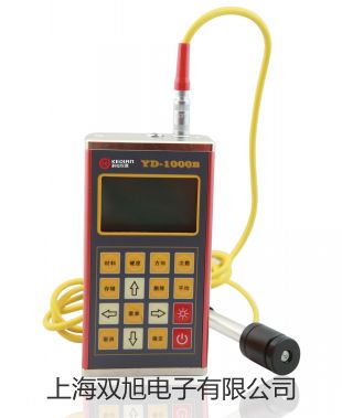 ���p���ơ��W��˹�����ƽSPS202F����(sh��)