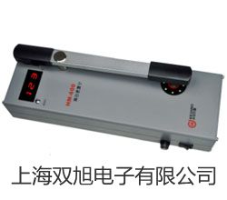 【雙旭牌】電子天平BSA323S銷售