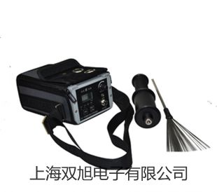 【雙旭牌】離子計(jì)SG8-B銷售