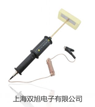 ���p���ơ��Ϻ��S�M(j��n)�������B(y��ng)��SPX-80-II�r�� 