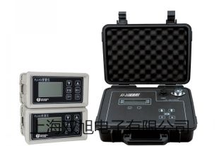 ���p���ơ����B(y��ng)�u��THZ-103B������