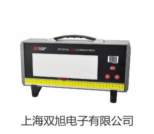 【雙旭牌】上海躍進生化培養(yǎng)箱SPX-150-II廠家