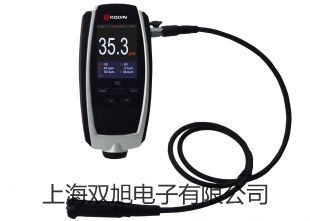 【雙旭牌】電子天平CPA26P參數(shù)