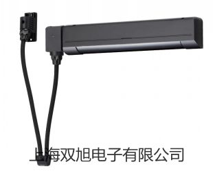 ���p���ơ������ƽFA1004����(sh��)