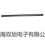 ���p���ơ��W��˹�����ƽSE602F����(y��ng)��