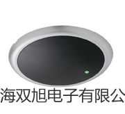 【雙旭牌】電子天平FA224價格