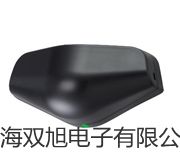 【雙旭牌】O2傳感器參數(shù)