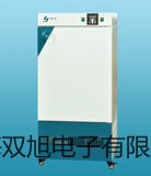 ���p���ơ�PRO SCOUTBUSHNELL����y���x��PRO SCOUT��PROSCOUT�N��