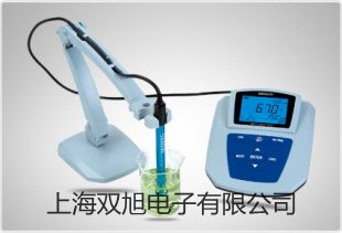 【雙旭牌】4XB雙目金相顯微鏡銷(xiāo)售