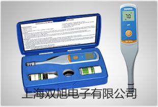 【雙旭牌】4XB 金相顯微鏡供應(yīng)商