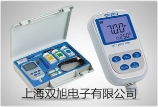 ���p���ơ������ƽJA30K-1�r(ji��)�� 