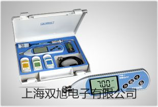 【雙旭牌】CO 傳感器廠家