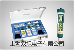 【雙旭牌】電子天平TE412-L供應(yīng)商