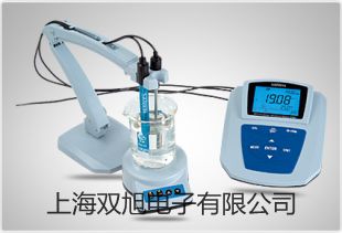 ���p���ơ��W��˹�����ƽCP213�S��