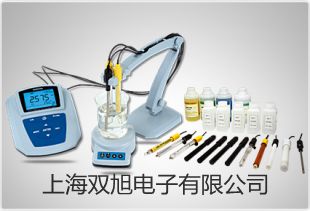 ���p���ơ����������_S.VS-1300U�S��