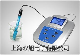 【雙旭牌】O2傳感器廠家