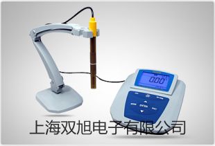 【雙旭牌】上海躍進電熱蒸餾水器HS·Z11·10參數(shù)