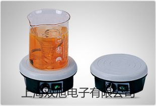 ���p���ơ��W��˹�����ƽCAV53������