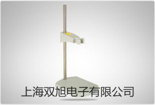 【雙旭牌】19JA 萬能工具顯微鏡供應商