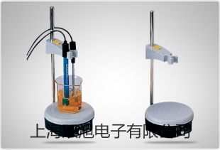 【雙旭牌】V-1500可見(jiàn)分光光度計(jì)參數(shù)