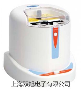 ���p���ơ��؝��Ӌ(j��)CENTER-310����(y��ng)��