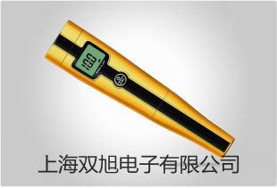 【雙旭牌】SM2 學(xué)生顯微鏡參數(shù)